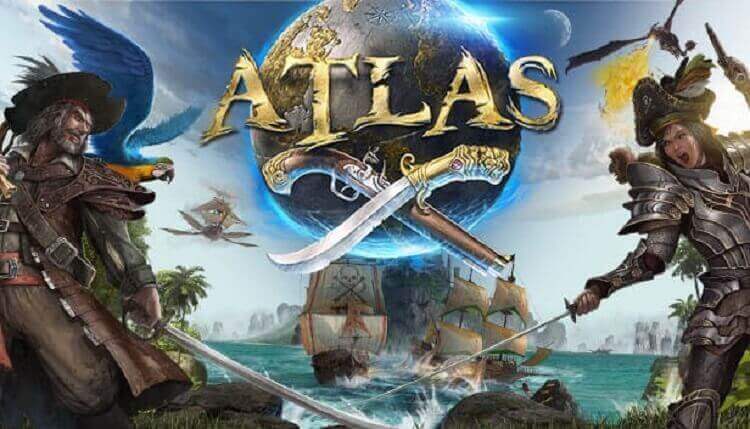 ATLAS アイキャッチ画像