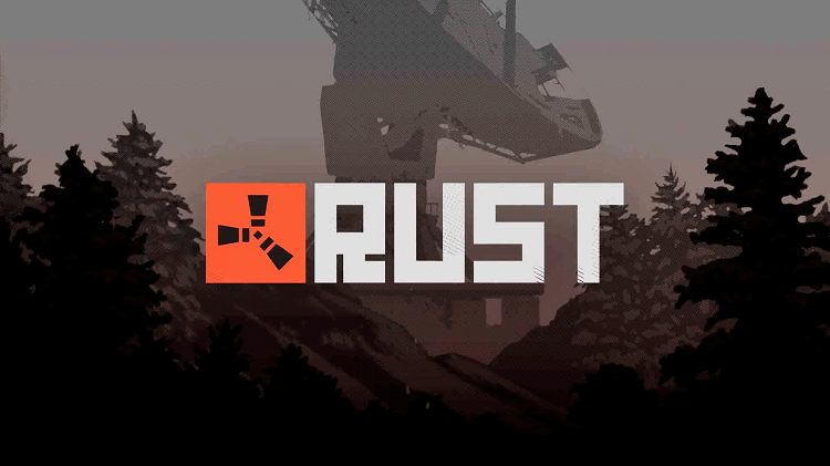 Rust アイキャッチ画像